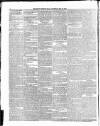 North British Daily Mail Saturday 22 May 1847 Page 2