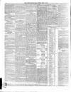 North British Daily Mail Monday 24 May 1847 Page 2