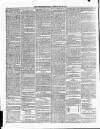 North British Daily Mail Monday 24 May 1847 Page 4