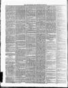 North British Daily Mail Tuesday 25 May 1847 Page 2