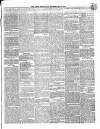 North British Daily Mail Thursday 27 May 1847 Page 3