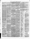 North British Daily Mail Thursday 27 May 1847 Page 4