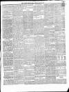 North British Daily Mail Friday 28 May 1847 Page 3