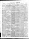 North British Daily Mail Friday 28 May 1847 Page 4