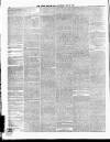North British Daily Mail Saturday 29 May 1847 Page 2