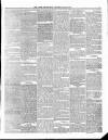 North British Daily Mail Saturday 29 May 1847 Page 3