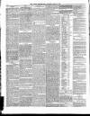 North British Daily Mail Saturday 29 May 1847 Page 4