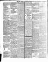 North British Daily Mail Monday 31 May 1847 Page 2