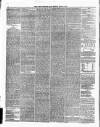 North British Daily Mail Monday 31 May 1847 Page 4