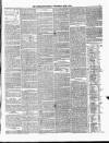 North British Daily Mail Wednesday 02 June 1847 Page 3