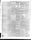 North British Daily Mail Wednesday 02 June 1847 Page 4