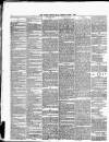 North British Daily Mail Monday 07 June 1847 Page 4