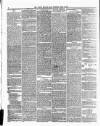 North British Daily Mail Tuesday 08 June 1847 Page 4