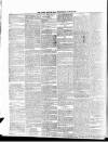 North British Daily Mail Wednesday 09 June 1847 Page 2