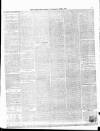 North British Daily Mail Wednesday 09 June 1847 Page 3