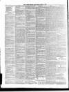 North British Daily Mail Friday 11 June 1847 Page 4