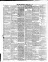 North British Daily Mail Friday 18 June 1847 Page 4