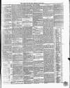 North British Daily Mail Monday 21 June 1847 Page 3