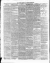 North British Daily Mail Monday 21 June 1847 Page 4