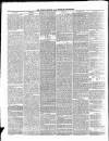 North British Daily Mail Tuesday 22 June 1847 Page 4