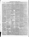 North British Daily Mail Wednesday 23 June 1847 Page 2
