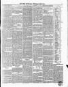 North British Daily Mail Wednesday 23 June 1847 Page 3