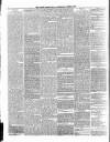 North British Daily Mail Wednesday 23 June 1847 Page 4