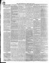 North British Daily Mail Tuesday 29 June 1847 Page 2