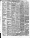 North British Daily Mail Tuesday 03 August 1847 Page 2