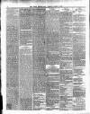 North British Daily Mail Tuesday 03 August 1847 Page 4