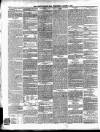 North British Daily Mail Wednesday 04 August 1847 Page 4