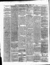 North British Daily Mail Thursday 05 August 1847 Page 2