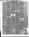 North British Daily Mail Wednesday 11 August 1847 Page 4