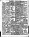 North British Daily Mail Thursday 12 August 1847 Page 4