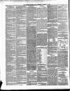 North British Daily Mail Saturday 14 August 1847 Page 4