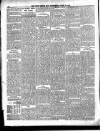 North British Daily Mail Wednesday 18 August 1847 Page 2