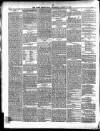 North British Daily Mail Wednesday 18 August 1847 Page 4