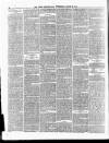 North British Daily Mail Wednesday 25 August 1847 Page 2