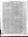 North British Daily Mail Wednesday 25 August 1847 Page 4