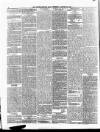 North British Daily Mail Thursday 26 August 1847 Page 2