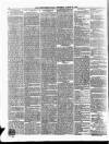 North British Daily Mail Thursday 26 August 1847 Page 4