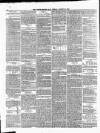 North British Daily Mail Friday 27 August 1847 Page 4