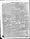 North British Daily Mail Monday 30 August 1847 Page 4