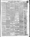 North British Daily Mail Wednesday 01 September 1847 Page 3