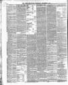 North British Daily Mail Wednesday 01 September 1847 Page 4