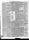 North British Daily Mail Friday 03 September 1847 Page 4