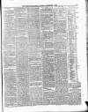 North British Daily Mail Saturday 04 September 1847 Page 3