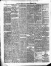 North British Daily Mail Monday 06 September 1847 Page 4