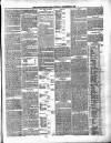 North British Daily Mail Tuesday 07 September 1847 Page 3