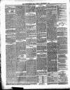 North British Daily Mail Tuesday 07 September 1847 Page 4